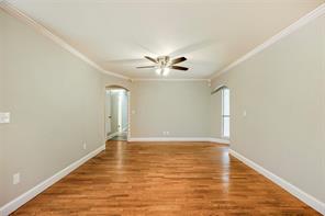 8631 Charing Cross Lane - Photo 7