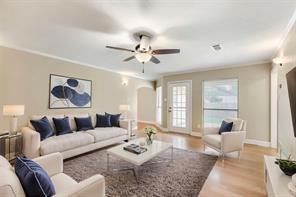 8631 Charing Cross Lane - Photo 8