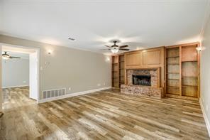 8631 Charing Cross Lane - Photo 9