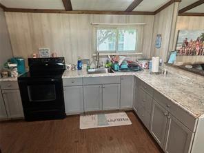 4705 Fox Hollow Lot 10 Fox Hollow Road - Photo 12