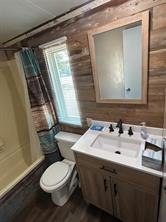4705 Fox Hollow Lot 10 Fox Hollow Road - Photo 16