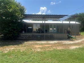 4705 Fox Hollow Lot 10 Fox Hollow Road - Photo 2