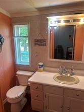 4705 Fox Hollow Lot 10 Fox Hollow Road - Photo 21