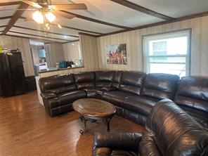 4705 Fox Hollow Lot 10 Fox Hollow Road - Photo 27