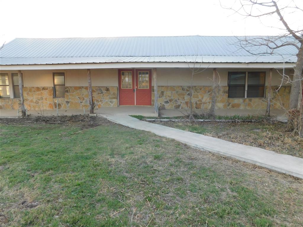 4405 Fm 1849 - Photo 1