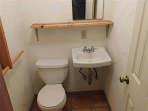 4405 Fm 1849 - Photo 10