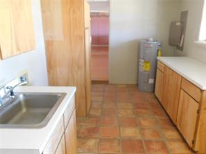 4405 Fm 1849 - Photo 11