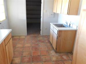 4405 Fm 1849 - Photo 13