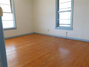 4405 Fm 1849 - Photo 14