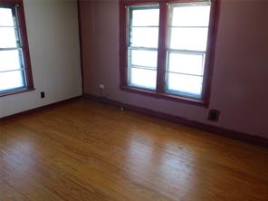 4405 Fm 1849 - Photo 15