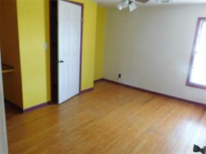 4405 Fm 1849 - Photo 16