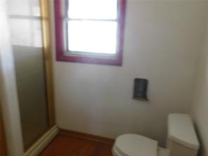 4405 Fm 1849 - Photo 17