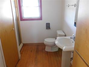 4405 Fm 1849 - Photo 18