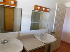 4405 Fm 1849 - Photo 19