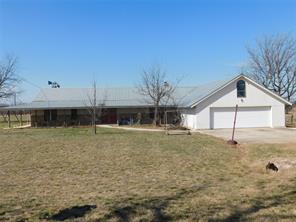 4405 Fm 1849 - Photo 2