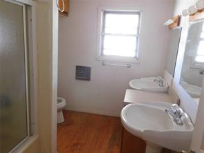 4405 Fm 1849 - Photo 20