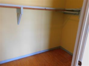 4405 Fm 1849 - Photo 21