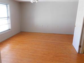 4405 Fm 1849 - Photo 22