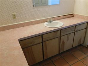 4405 Fm 1849 - Photo 23