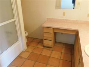 4405 Fm 1849 - Photo 24