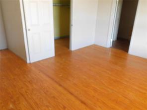 4405 Fm 1849 - Photo 25