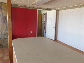 4405 Fm 1849 - Photo 26
