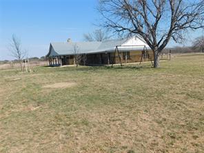 4405 Fm 1849 - Photo 27