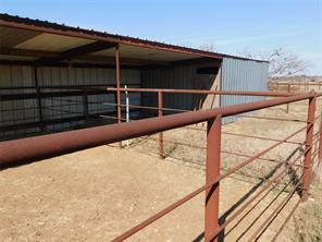 4405 Fm 1849 - Photo 28