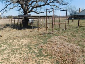 4405 Fm 1849 - Photo 29