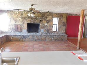 4405 Fm 1849 - Photo 3