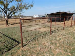 4405 Fm 1849 - Photo 30