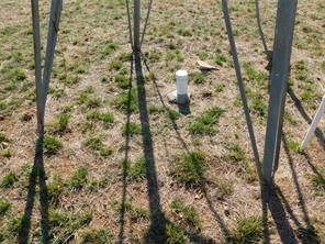 4405 Fm 1849 - Photo 31