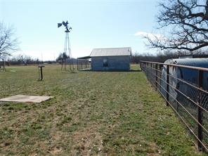 4405 Fm 1849 - Photo 32