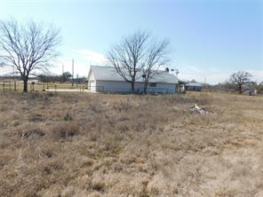 4405 Fm 1849 - Photo 33