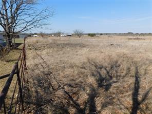 4405 Fm 1849 - Photo 34