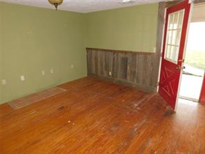 4405 Fm 1849 - Photo 35