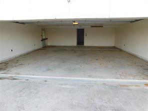 4405 Fm 1849 - Photo 36