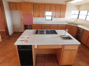 4405 Fm 1849 - Photo 37