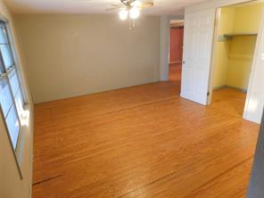 4405 Fm 1849 - Photo 39