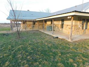 4405 Fm 1849 - Photo 40