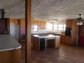 4405 Fm 1849 - Photo 5
