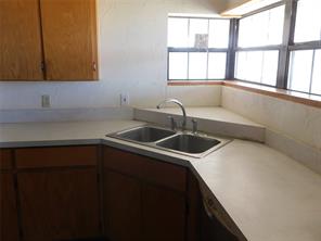 4405 Fm 1849 - Photo 6