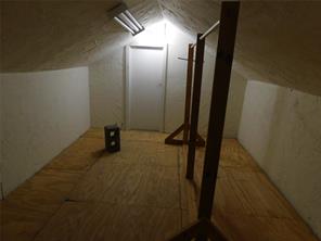 4405 Fm 1849 - Photo 7