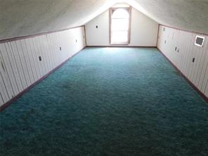 4405 Fm 1849 - Photo 8