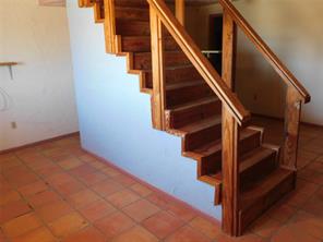 4405 Fm 1849 - Photo 9