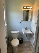1103 Rolling Hills Drive S - Photo 11