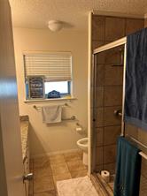 1103 Rolling Hills Drive S - Photo 14