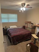 1103 Rolling Hills Drive S - Photo 15