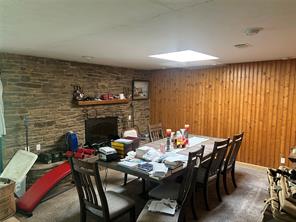 1103 Rolling Hills Drive S - Photo 16