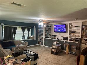 1103 Rolling Hills Drive S - Photo 17